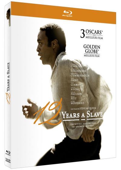 12-Years-a-Slave-Blu-ray