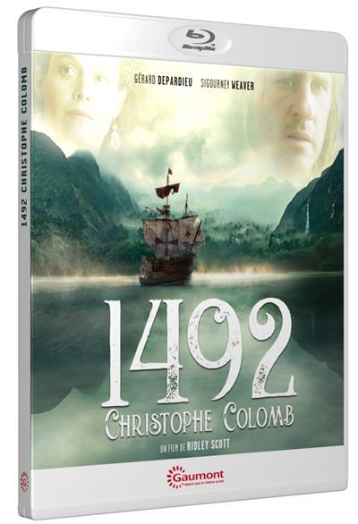 1492-Christophe-Colomb-Blu-ray