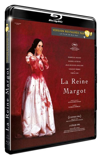 La-Reine-Margot-Blu-ray