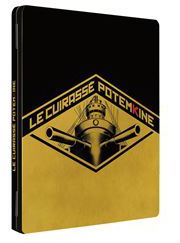 Le-Cuirae-Potemkine-Edition-Collector-Combo-Blu-ray-DVD