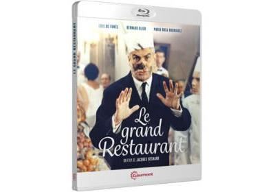 Le-grand-restaurant-Blu-ray