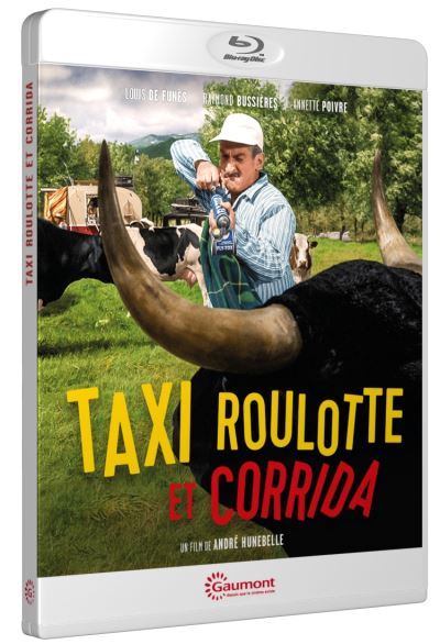 Taxi-roulotte-et-corrida-Blu-ray