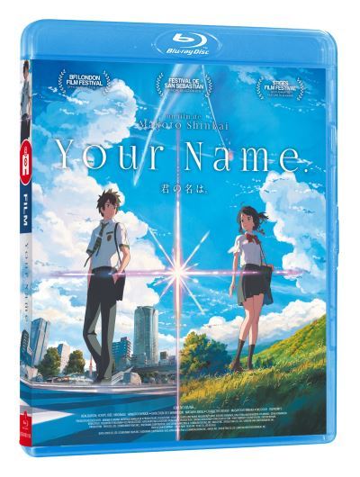 Your-Name-Blu-ray