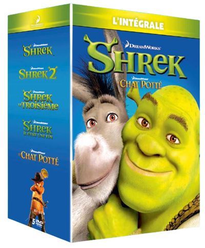 Coffret-100-Shrek-L-integrale-des-5-films-DVD