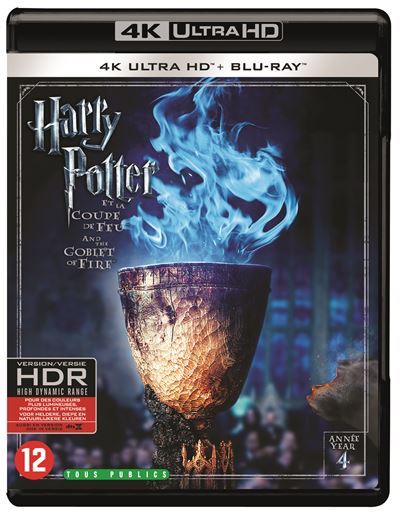 Harry-Potter-et-la-Coupe-de-Feu-Blu-ray-4K-Ultra-HD