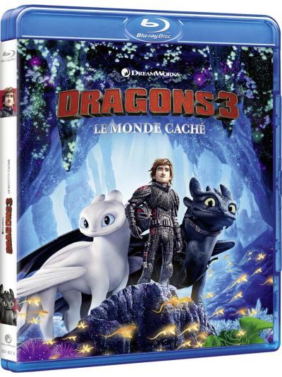 Dragons-3-Le-Monde-Cache-Blu-ray