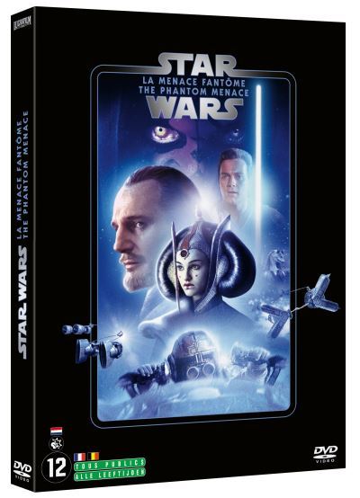 Star-Wars-La-Menace-Fantome-Episode-1-DVD