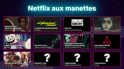 NetflixFR-annonces_AnnecyFestival2021_E32021