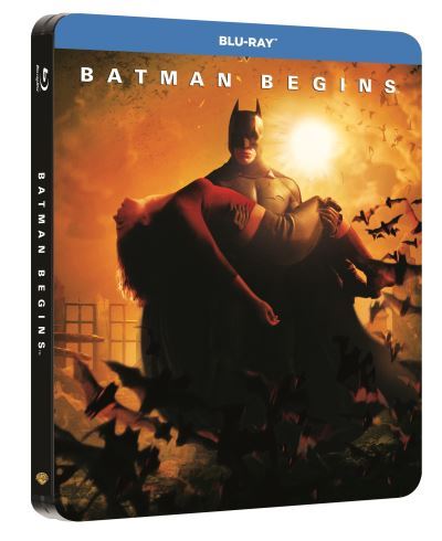 Batman-Begins-Steelbook-2020-Blu-ray