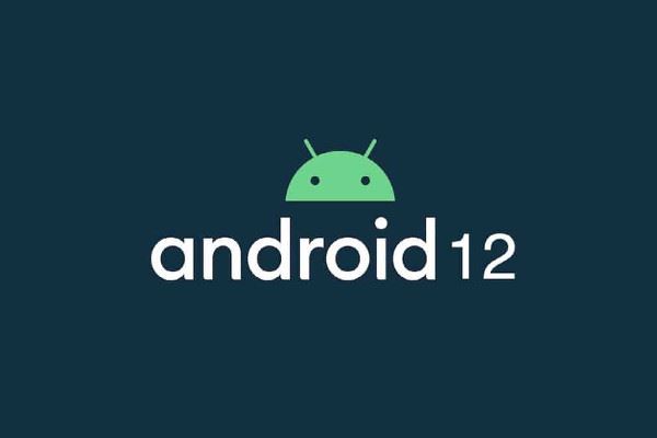 logo-android-12