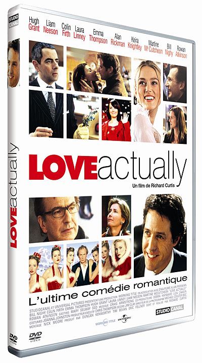 Love-actually-DVD