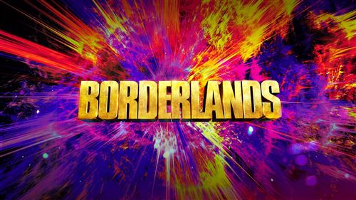 Borderlands-Film-logo