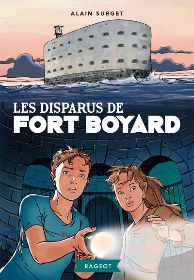Les-disparus-de-Fort-Boyard