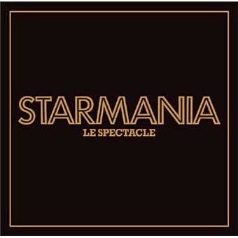 Starmania-1979-Edition-30eme-anniversaire