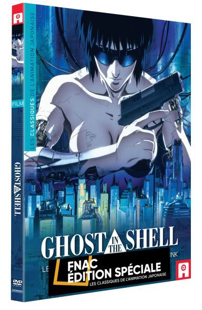 Ghost-in-the-Shell-Edition-Speciale-Fnac-DVD