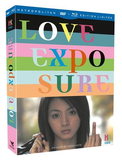 Love-Exposure-Combo-Blu-Ray-DVD