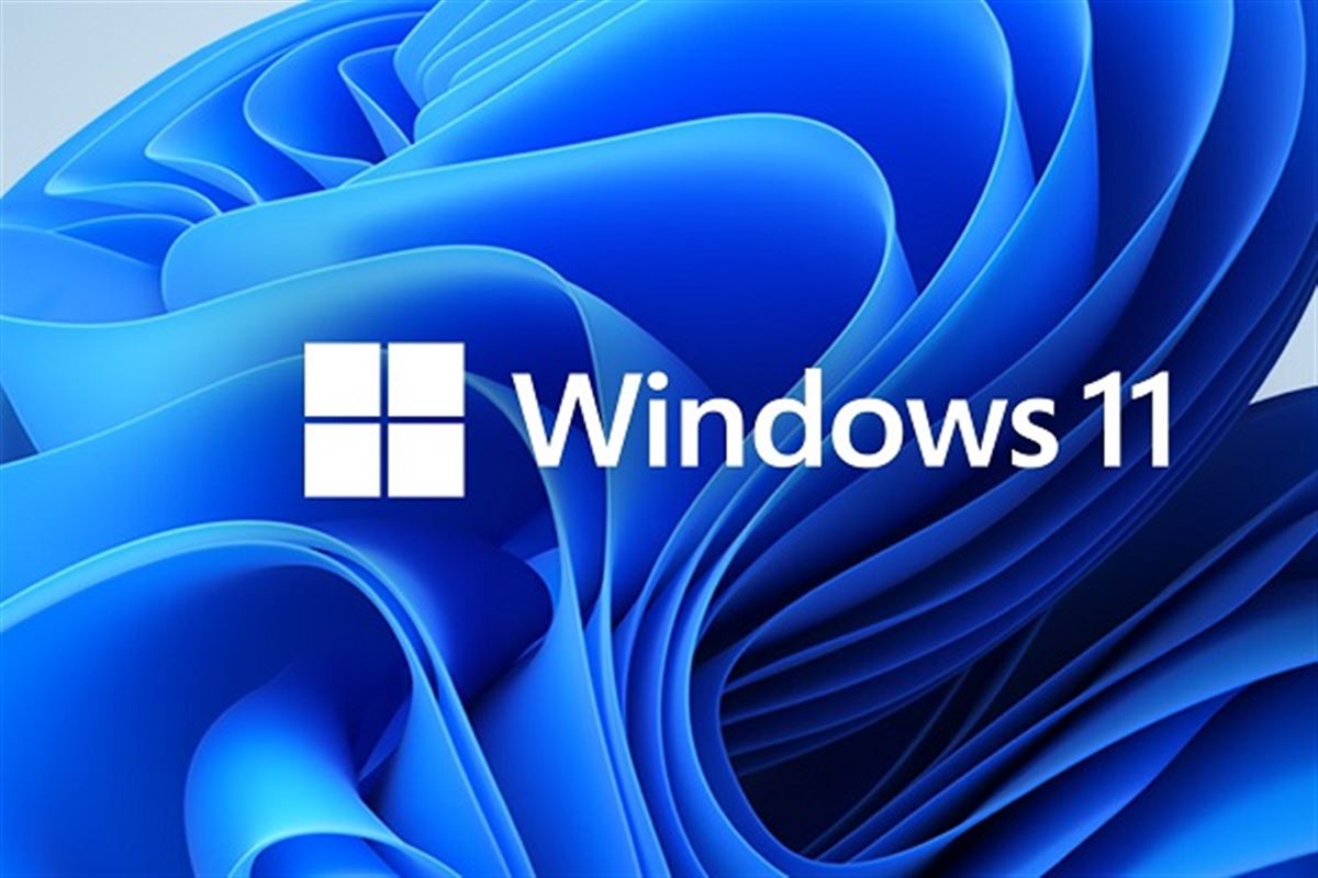 Windows 11 : comment savoir si votre PC est compatible ?