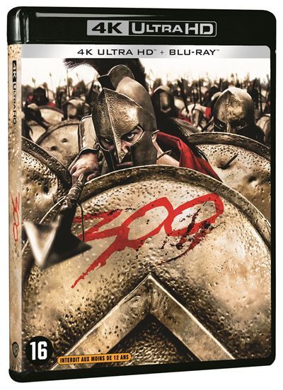 300-Steelbook-Blu-ray-4K-Ultra-HD
