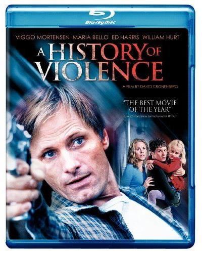 A-History-of-Violence-Blu-ray