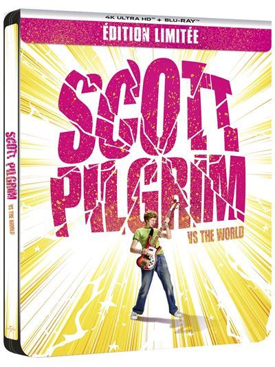 Scott-Pilgrim-Steelbook-Blu-ray-4K-Ultra-HD