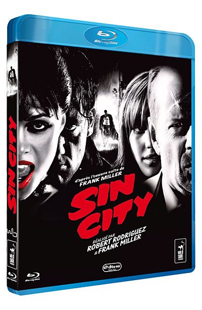 Sin-City-Blu-Ray