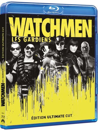 Watchmen-Les-Gardiens-Ultimate-Cut-Blu-ray
