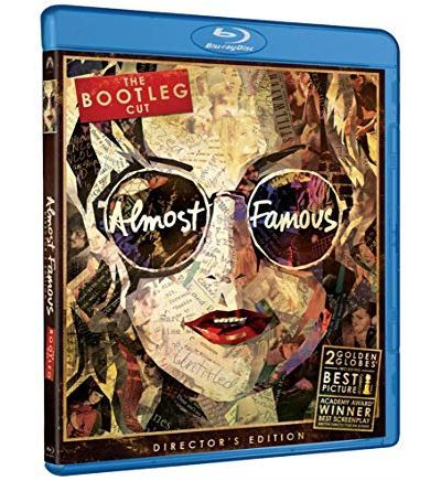 Almost-Famous-Blu-ray
