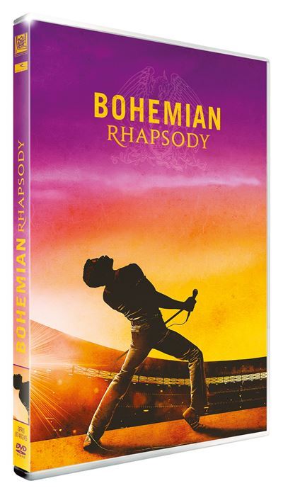 Bohemian-Rhapsody-DVD