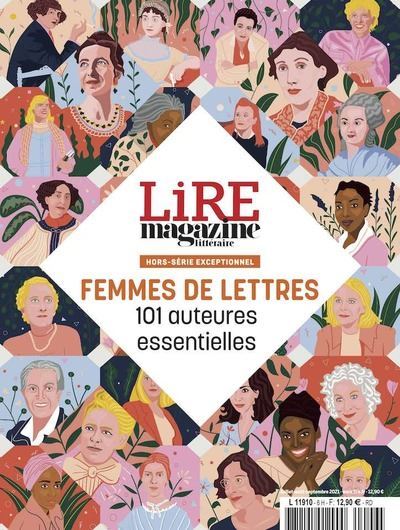 Femmes-de-lettres-101-auteures-eentielles