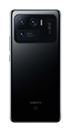 Smartphone-Xiaomi-MI11-Ultra-6-81-Double-SIM-5G-256-Go-Noir-ceramique
