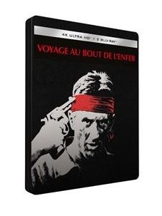 Voyage-au-bout-de-l-enfer-Edition-Collector-Steelbook-Blu-ray
