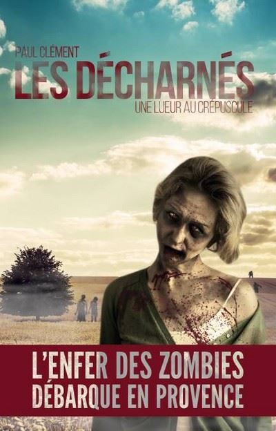 Les-decharnes (1)