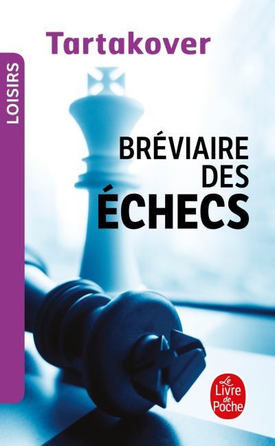Le-Breviaire-des-echecs