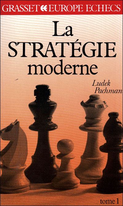 La-Strategie-moderne-aux-echecs