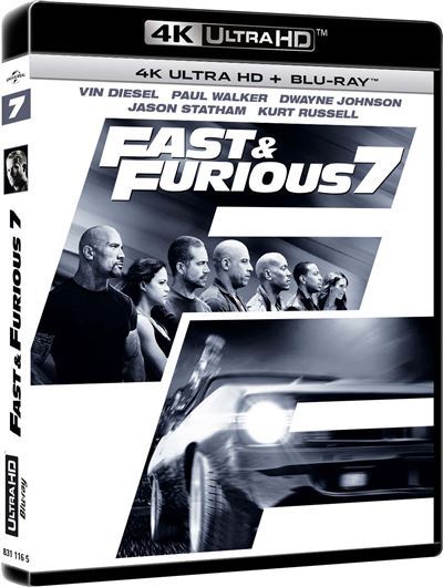 Fast-And-Furious-7-Blu-ray-4K-Ultra-HD