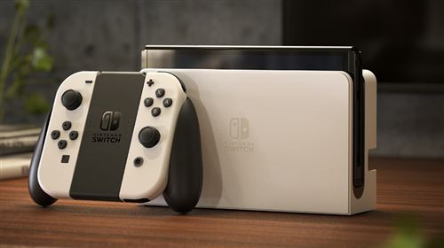 NintendoSwitch-OLED-blanc
