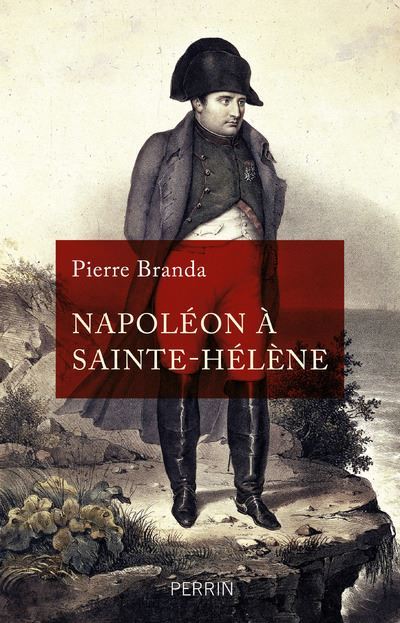 Napoleon-a-Sainte-Helene (1)