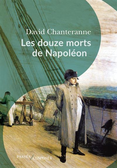 Les-douze-morts-de-Napoleon