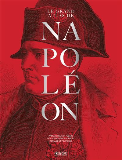 Le-grand-Atlas-de-Napoleon-Nouvelle-edition-bicentenaire