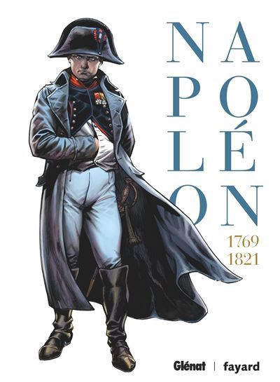 Napoleon-Integrale