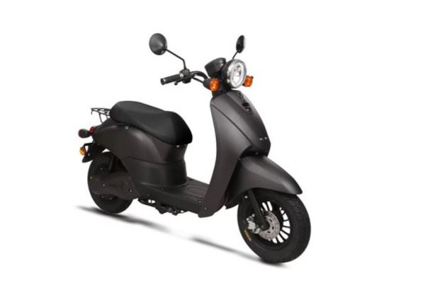 scooter-Viluso-Black-Phantom