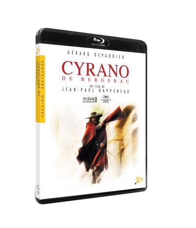 Cyrano-de-Bergerac-Blu-ray