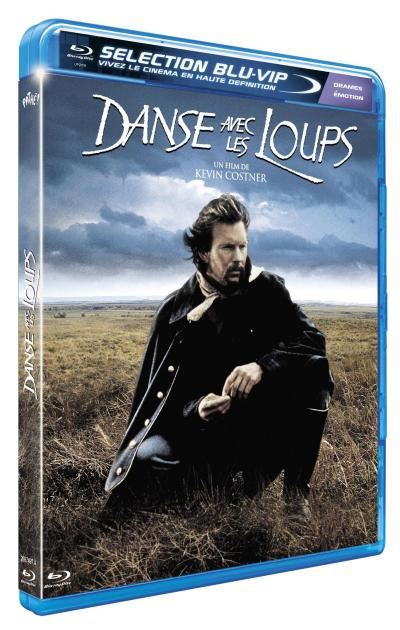 Danse-avec-les-loups-Blu-ray