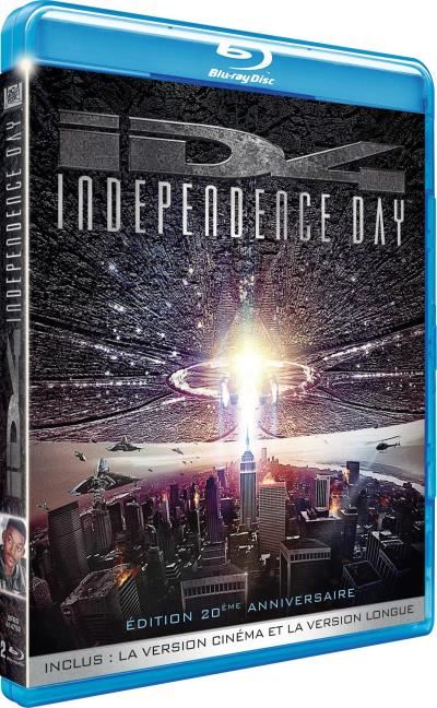Independence-Day-Blu-ray