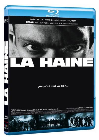 La-Haine-Blu-Ray