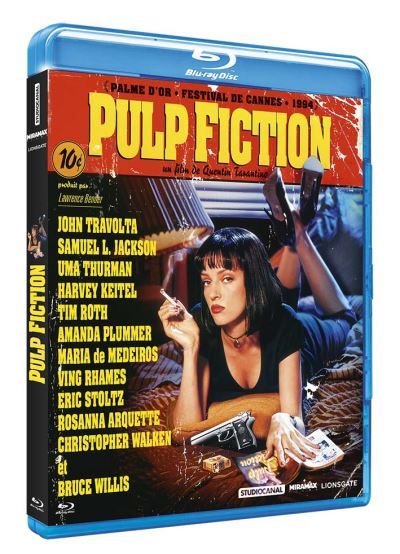 Pulp-Fiction-Blu-ray
