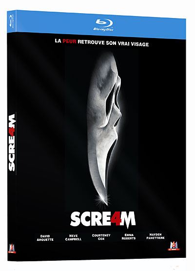 Scream-4-Blu-Ray