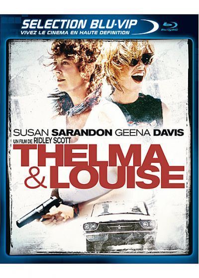 Thelma-et-Louise-Combo-Blu-ray-DVD