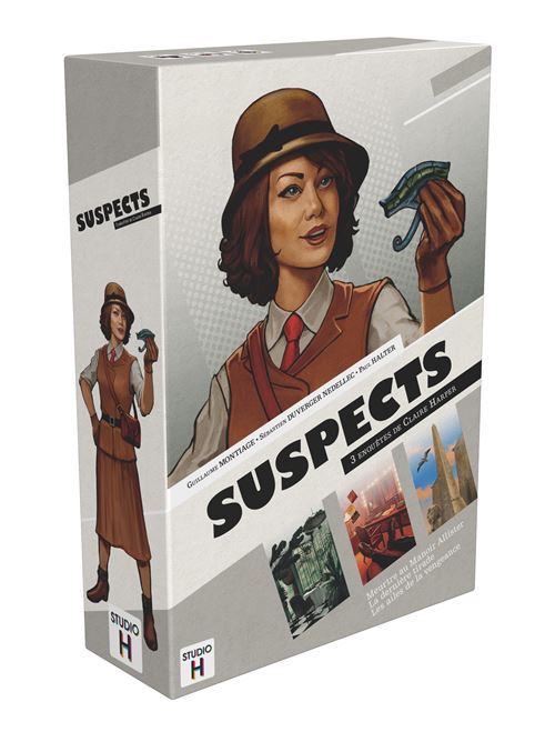 Jeu-de-strategie-Gigamic-Suspects