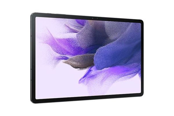 tablette-Samsung-Galaxy-Tab-S7-FE